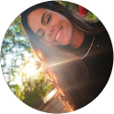 Foto de Débora Branco