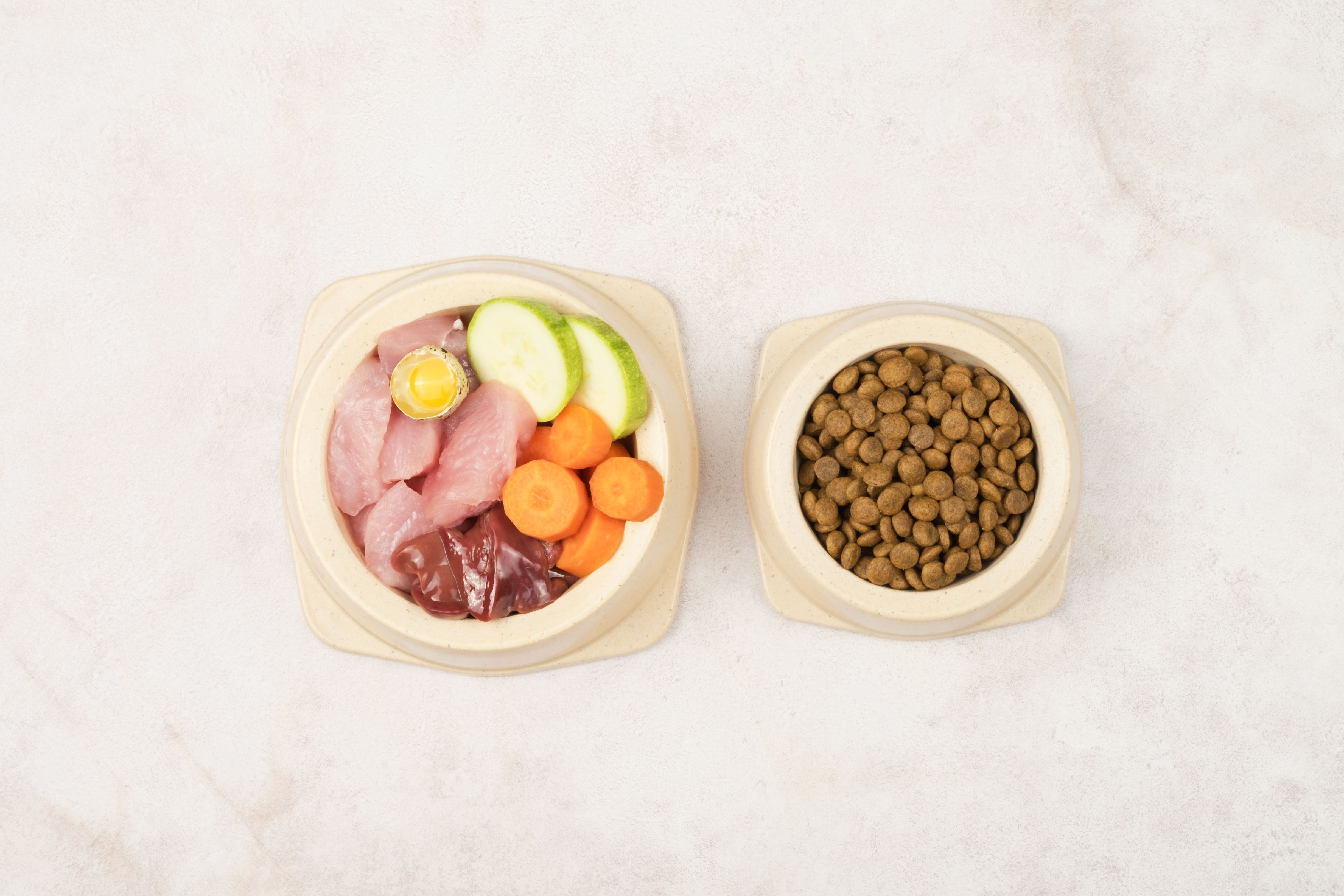 Alimentação Saudável Landing Image