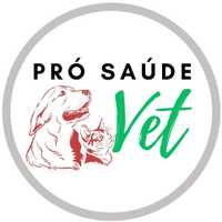 Pró Saúde Vet Rio de Janeiro