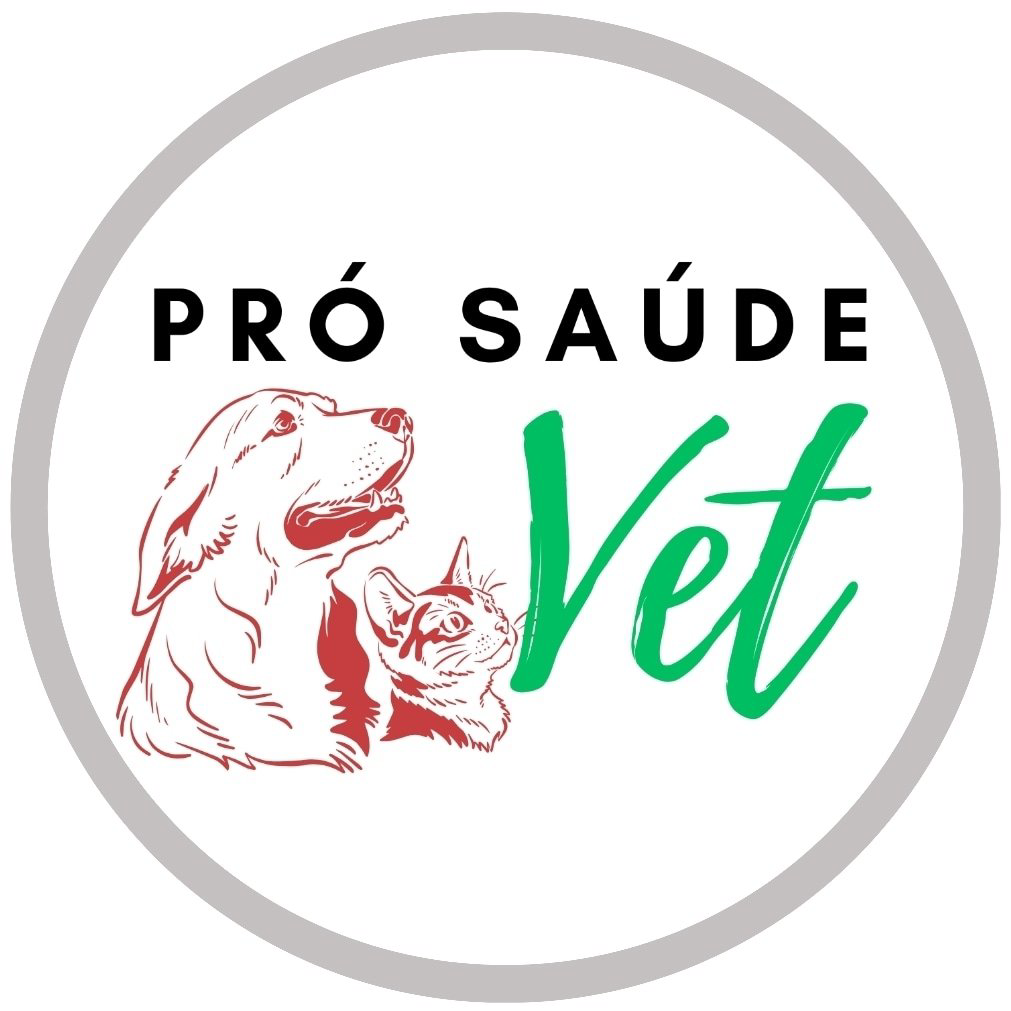 @vet.prosaude