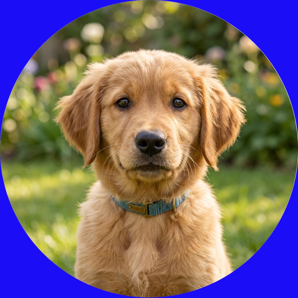 @vet.prosaude