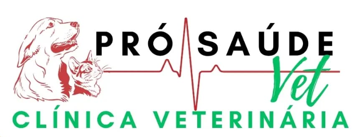 Pró Saúde Vet Rio de Janeiro - Clínica Veterinária